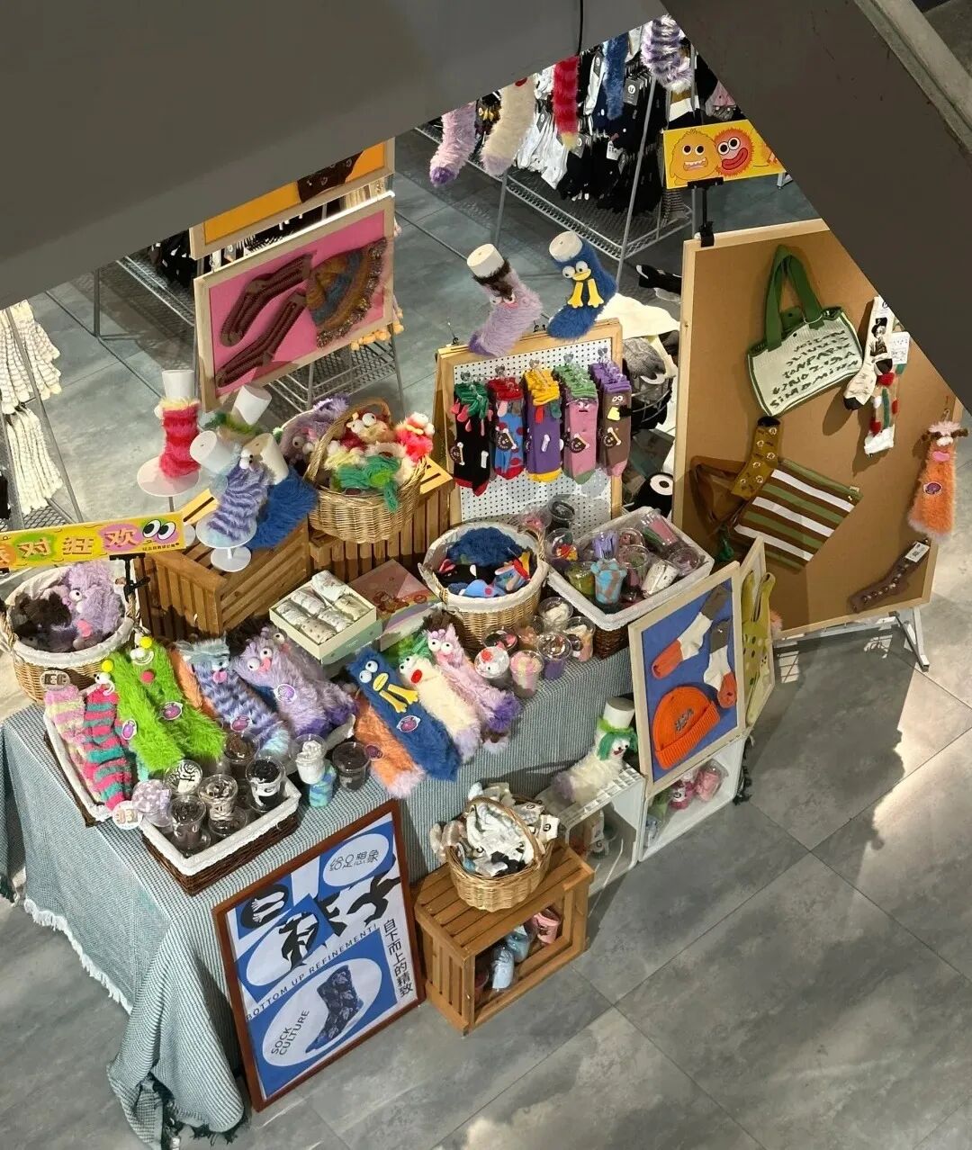 图片[31]｜自营，是新商业的终局｜全营销数字服务平台丨榕媒圈