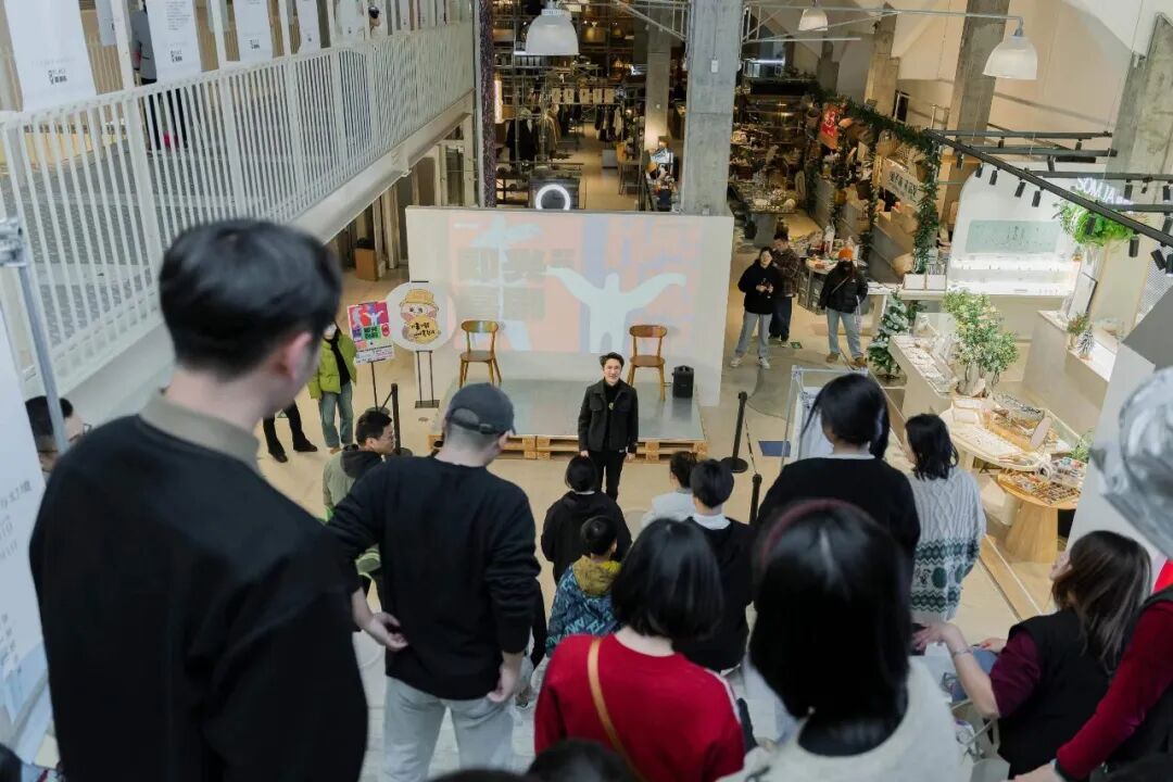 图片[7]｜自营，是新商业的终局｜全营销数字服务平台丨榕媒圈