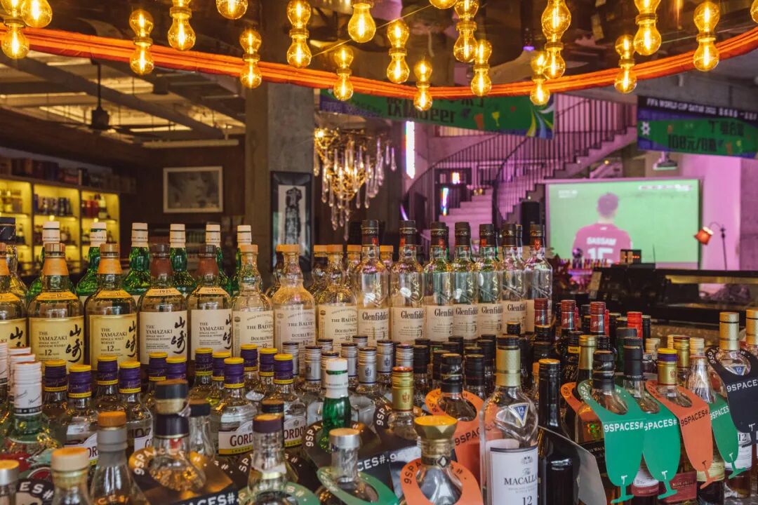 图片[22]｜自营，是新商业的终局｜全营销数字服务平台丨榕媒圈