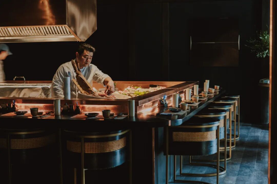 图片[35]｜自营，是新商业的终局｜全营销数字服务平台丨榕媒圈