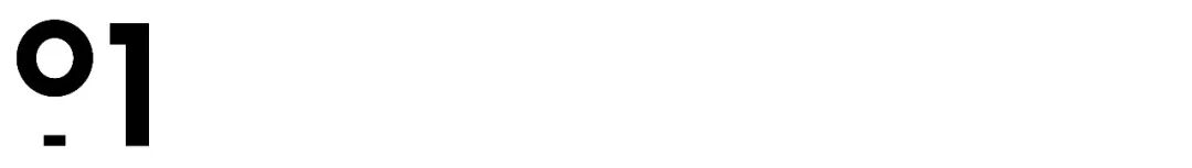 图片[4]｜自营，是新商业的终局｜全营销数字服务平台丨榕媒圈