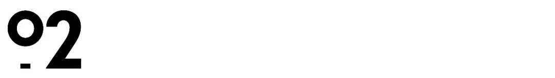 图片[8]｜自营，是新商业的终局｜全营销数字服务平台丨榕媒圈