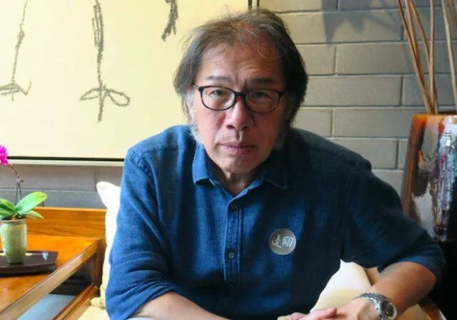 这首怀春之诗立意高远动情动人评西川诗歌明媚的时刻