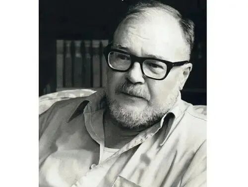 诗歌|赖特:致一棵开花的梨树