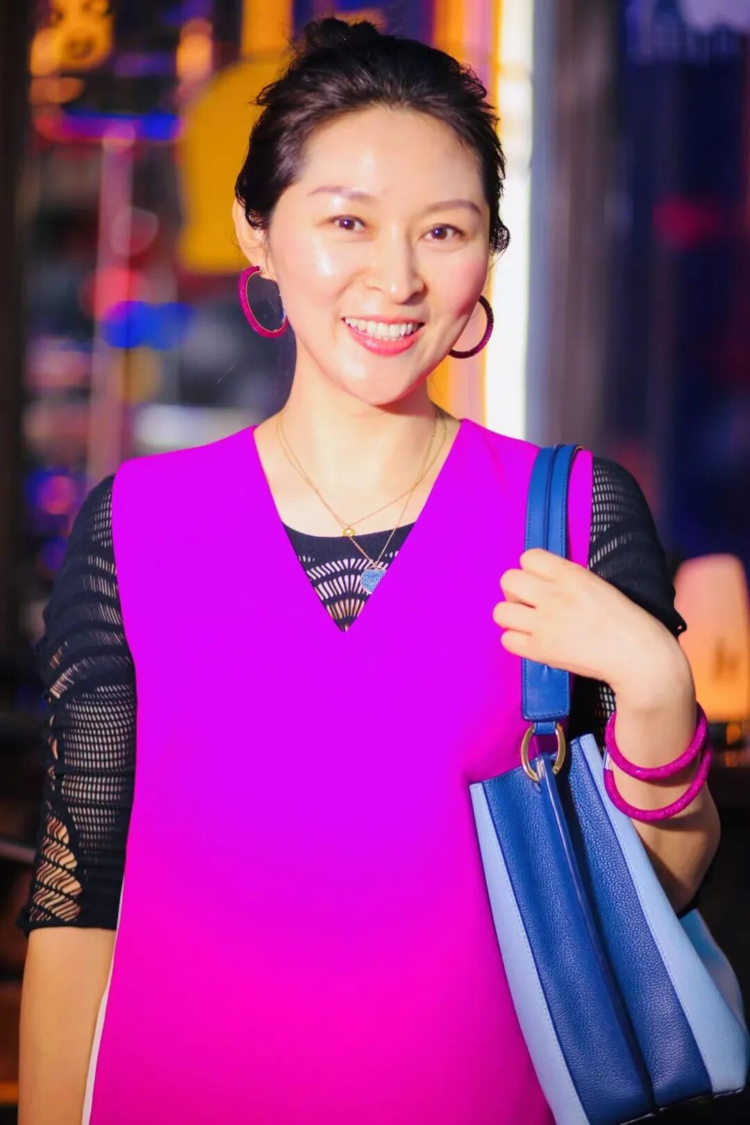 以物喻人读诗亦像弹琴评美涵诗歌雪地里的钢琴