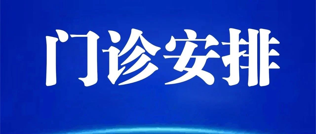 cover_image