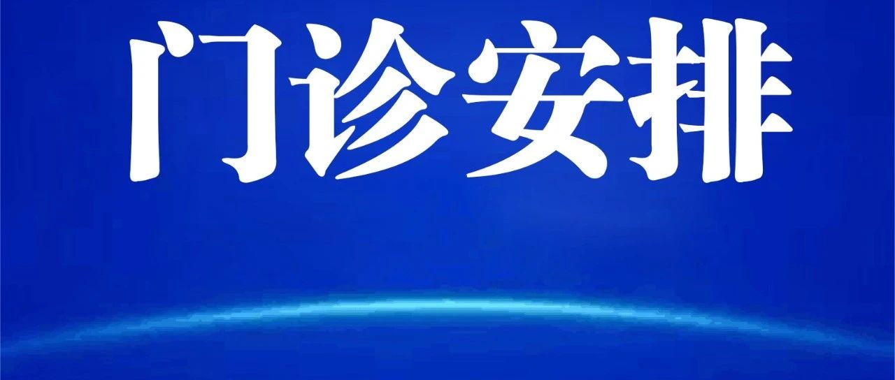 cover_image