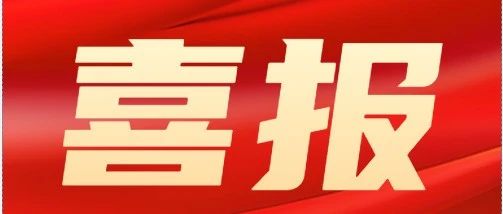 cover_image