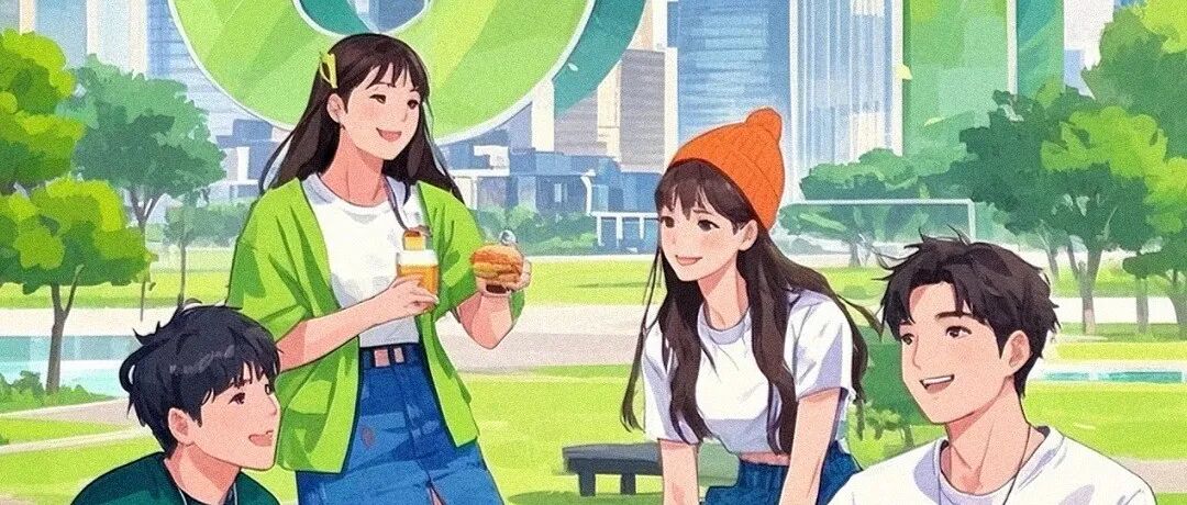 文章封面