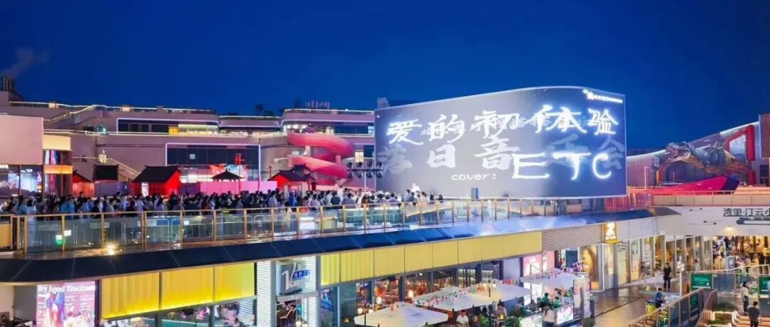 文章封面