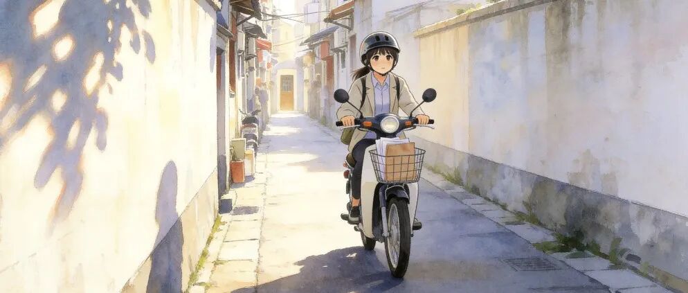 文章封面