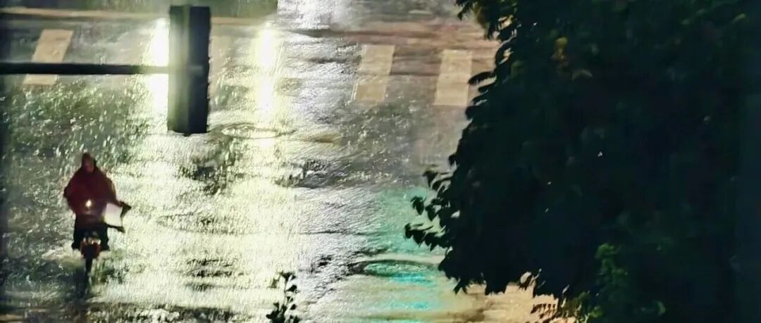文章封面