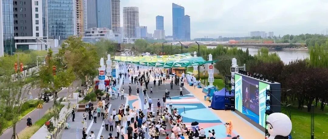 文章封面