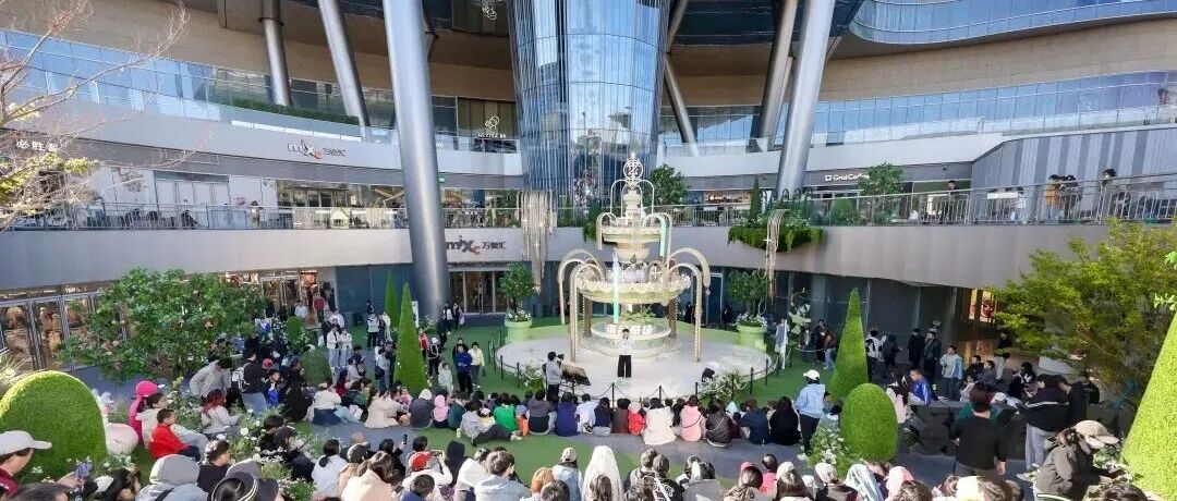 文章封面