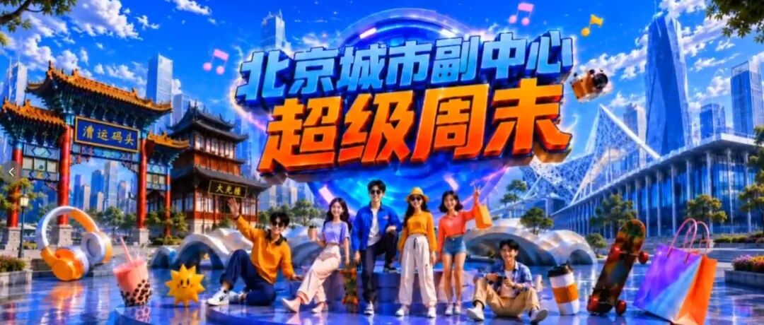 文章封面