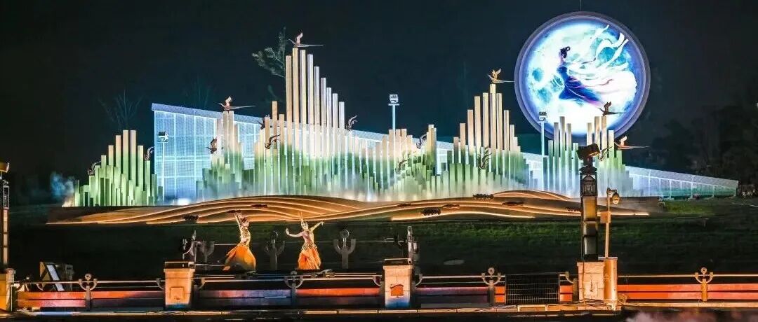文章封面