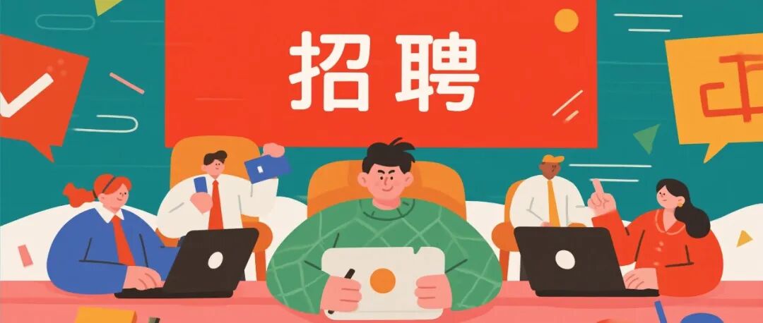 文章封面