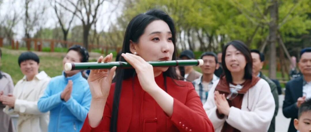 文章封面