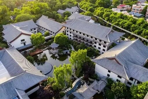 2026中国基桩检测培训班暨第十届基桩动力试验及分析水平测试中国考证班