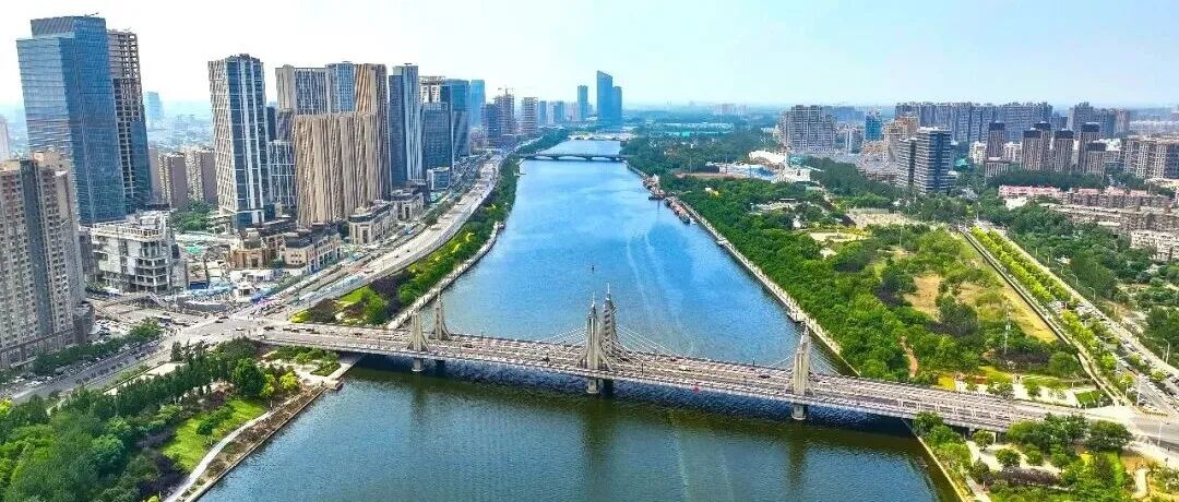 文章封面
