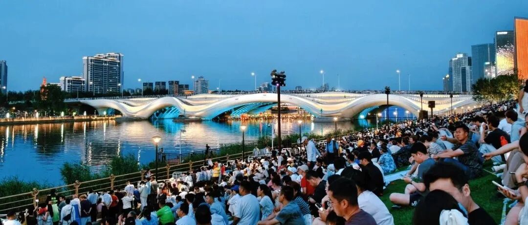 文章封面