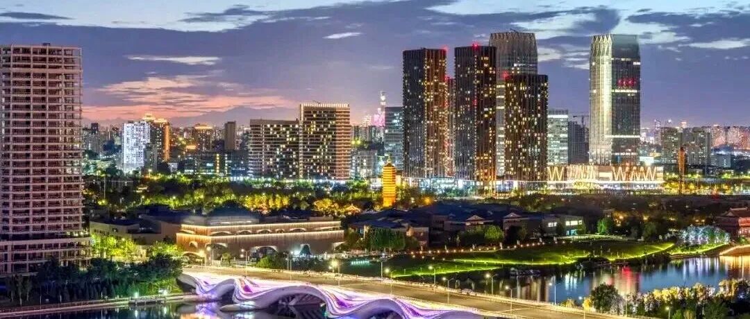 文章封面