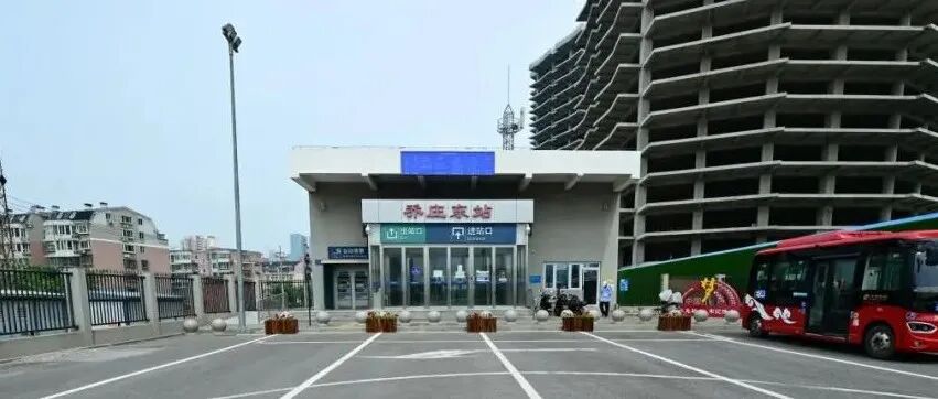 文章封面