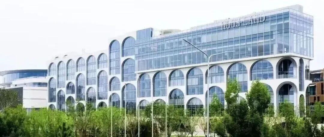 文章封面