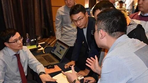 2026中国基桩检测培训班暨第十届基桩动力试验及分析水平测试中国考证班