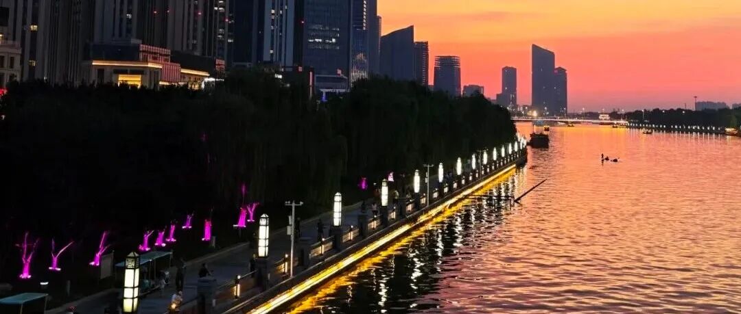 文章封面