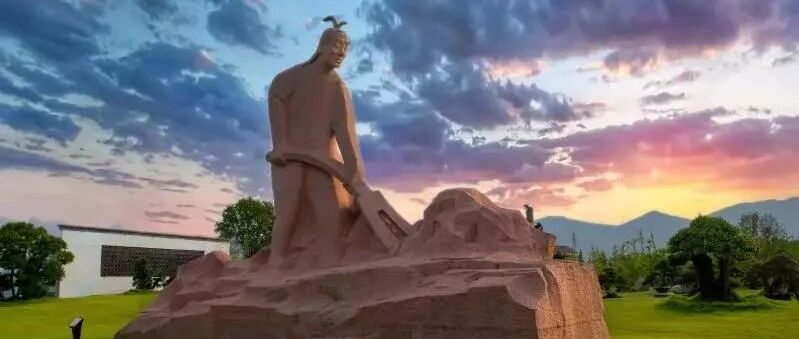 晋文:秦汉魏晋南北朝土地制度的嬗变