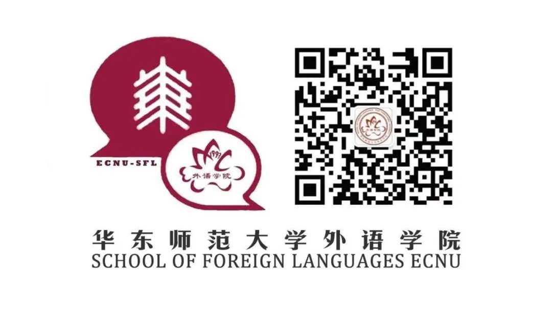 外国语大学排名_国内外国语大学排行榜_国内外国语大学排名前十