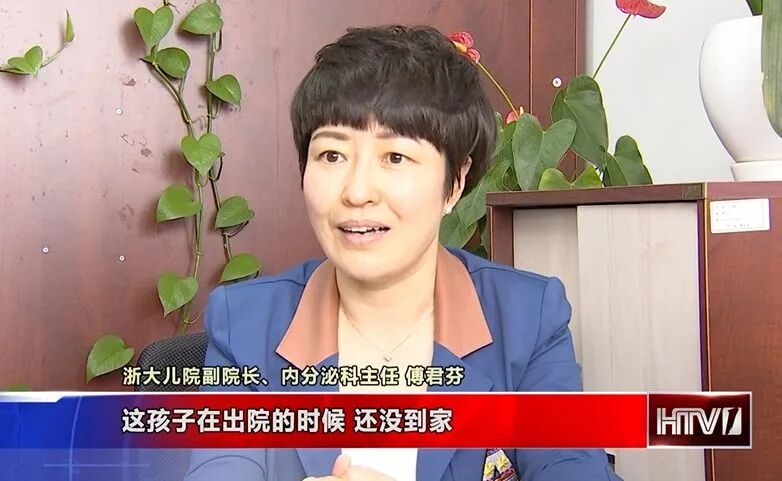 为什么戴呼吸机还是打鼾奥运冠军自曝「终身戴呼吸机」！这种病猝死率很高，孩子得了更危险_https://www.jmylbn.com_新闻资讯_第9张