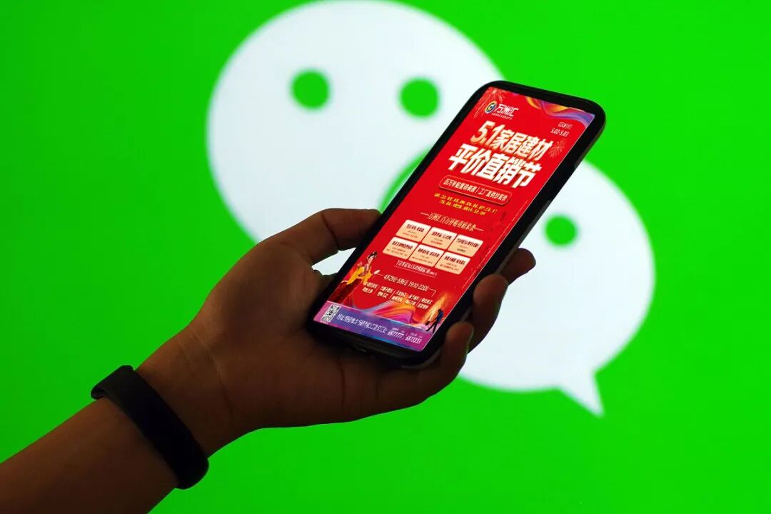 5.2-5.3 ���޻�Ҿӽ���ƽ��ֱ����-�������ذ���Ϯ|����ֱ�����׼�-���Ŵ�����I���Ʋ�����I��Ůɢ��I��������I��ɫ��ʳI�˹���ͣ������