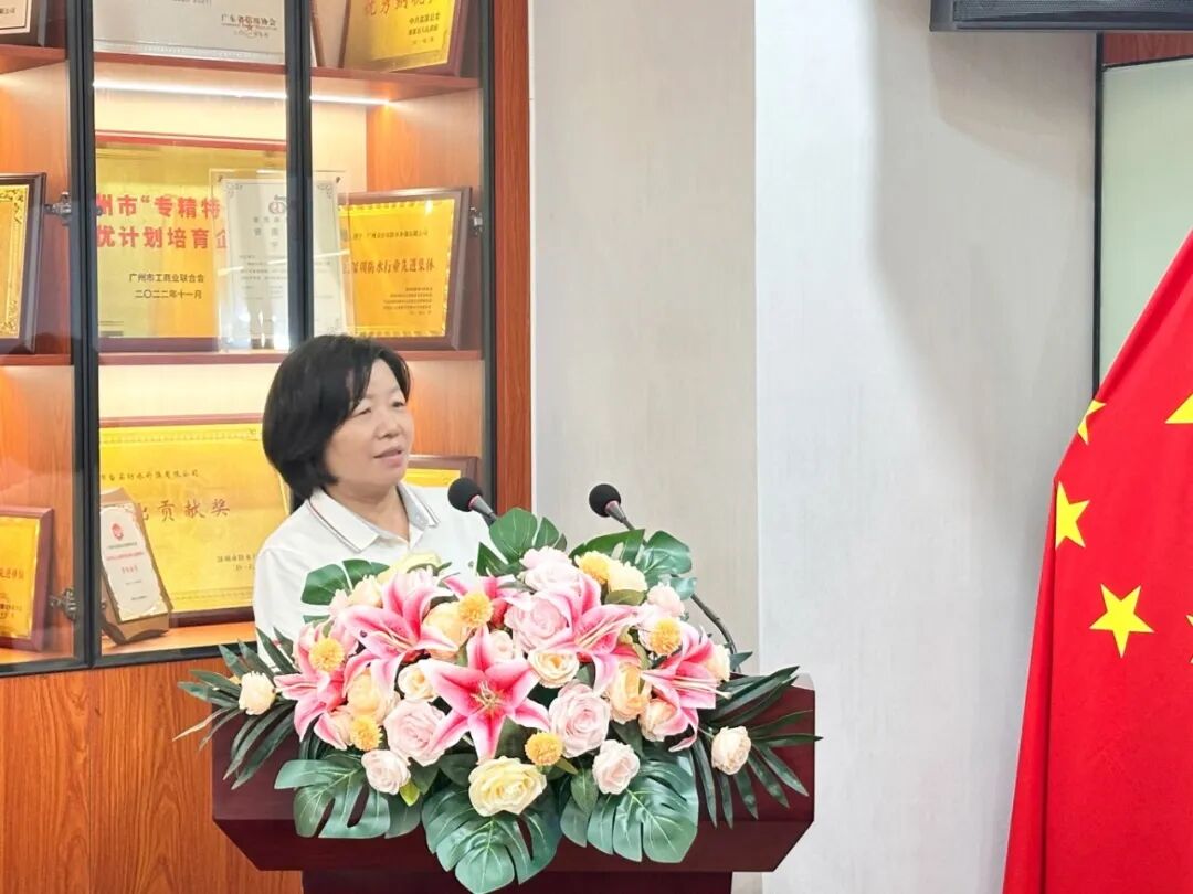 微信图片_20260714153623_246_2.jpg