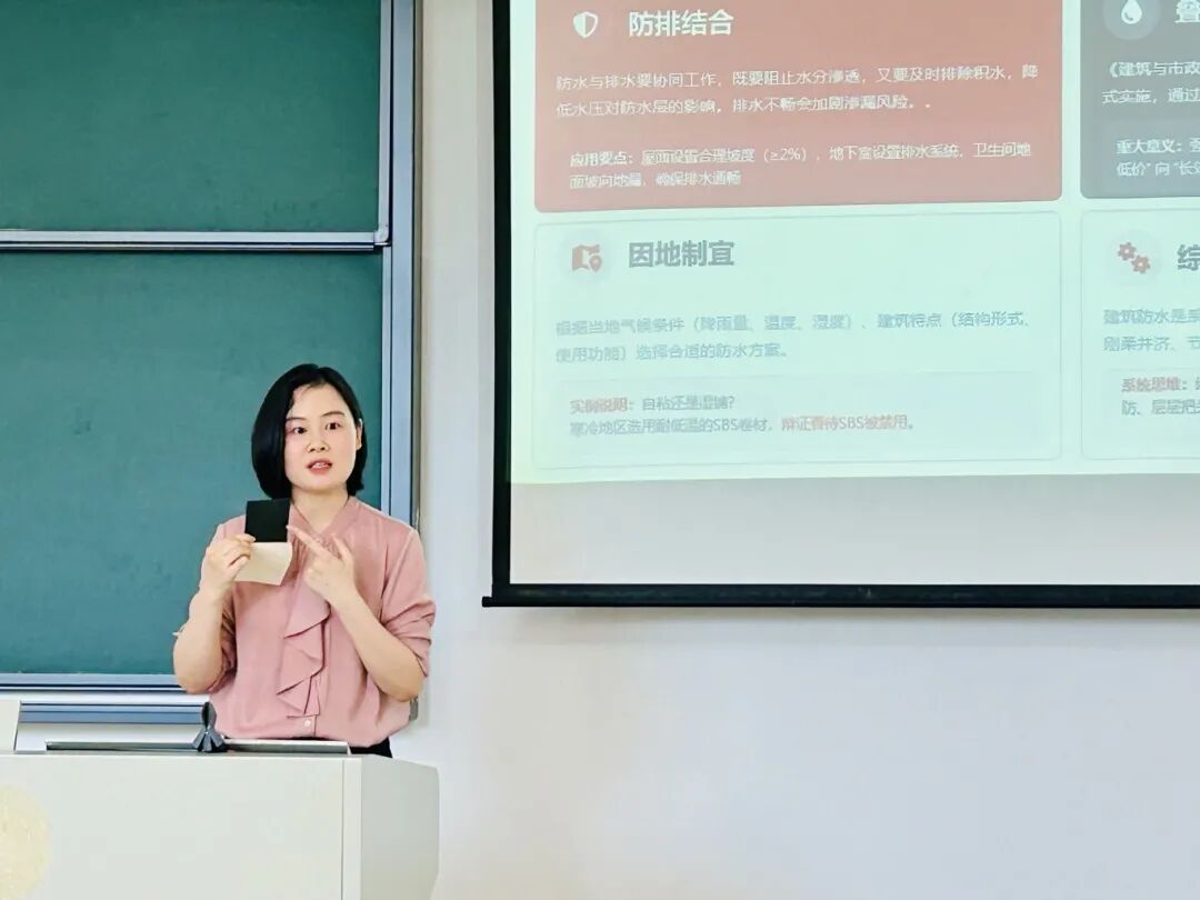 微信图片_20260512165634_1243_18.jpg