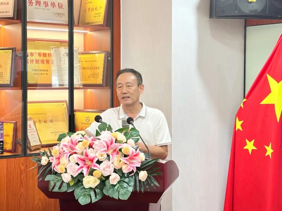 微信图片_20260714153623_246_2.jpg