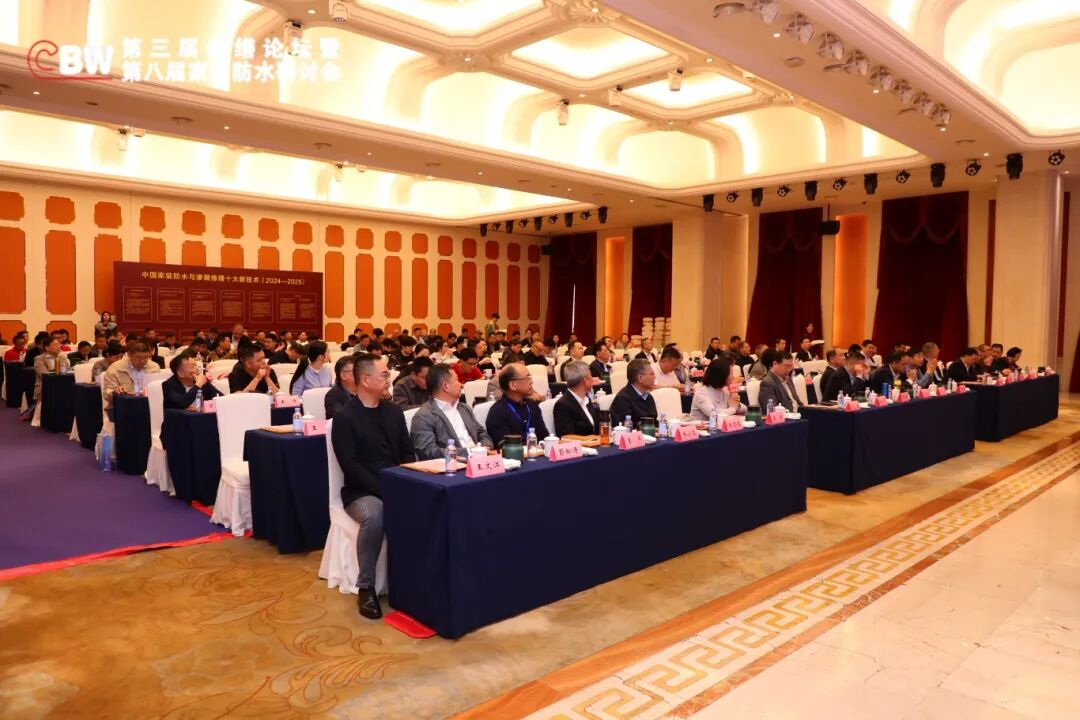 WANG6383-opq4549508530.jpg