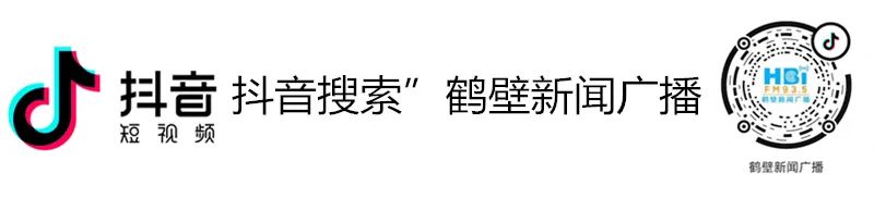 河南省招生辦官網查詢_招生服務平臺河南省_河南招生辦網站查詢