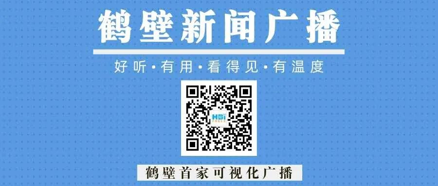 河南省招生辦官網查詢_河南招生辦網站查詢_招生服務平臺河南省