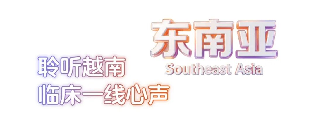 标题3.jpg