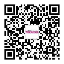 医院床位灯怎么关【健康中国说】长沙市中心医院（南华大学附属长沙中心医院）护理部副主任杨东华：以心为灯，做生命的守护天使_https://www.jmylbn.com_新闻资讯_第28张