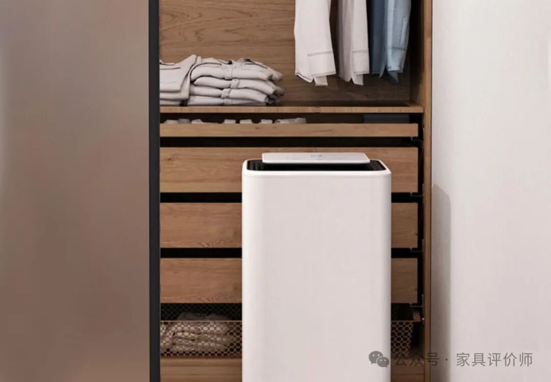 除湿袋真的有用吗_除湿袋装的是什么_除湿袋子有用吗