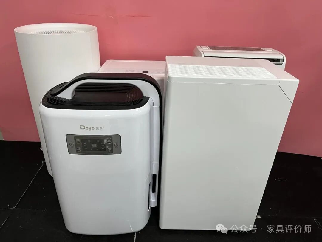 除湿袋真的有用吗-除湿机真的有用吗？专家解析四大缺点隐患！