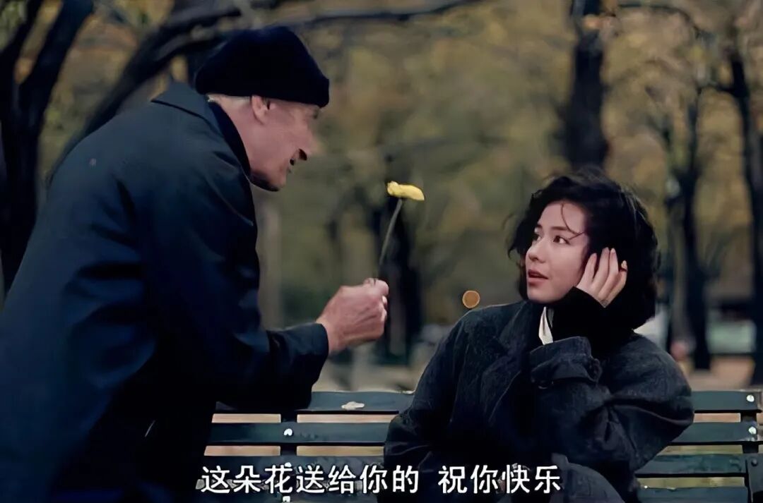 普通人存款只要达50万，你就不该焦虑！