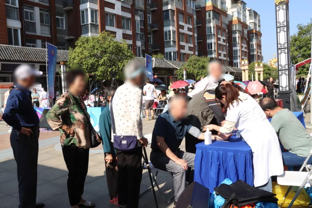 微信图片_20240924094552