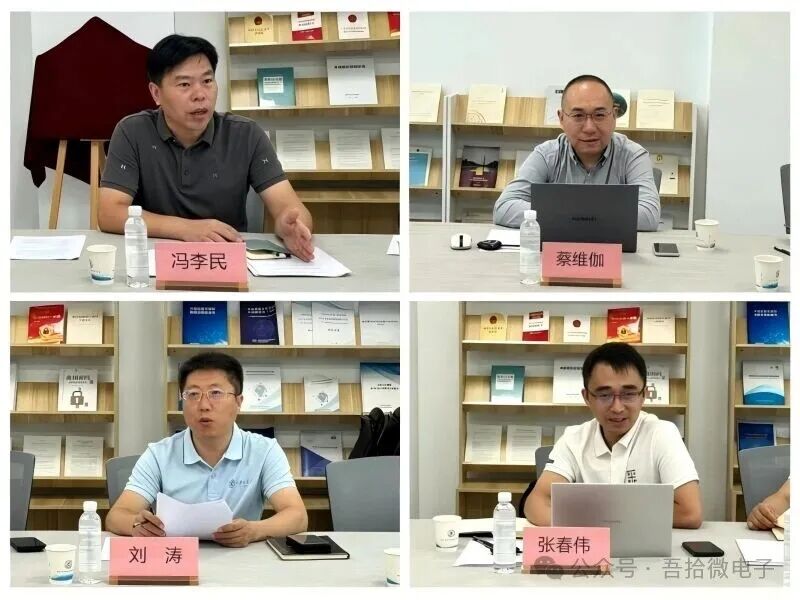 图片31.jpg