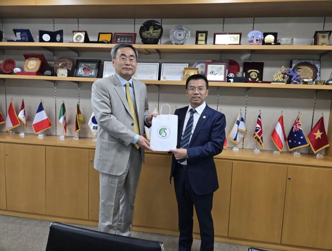 成均馆大学 (1).jpg