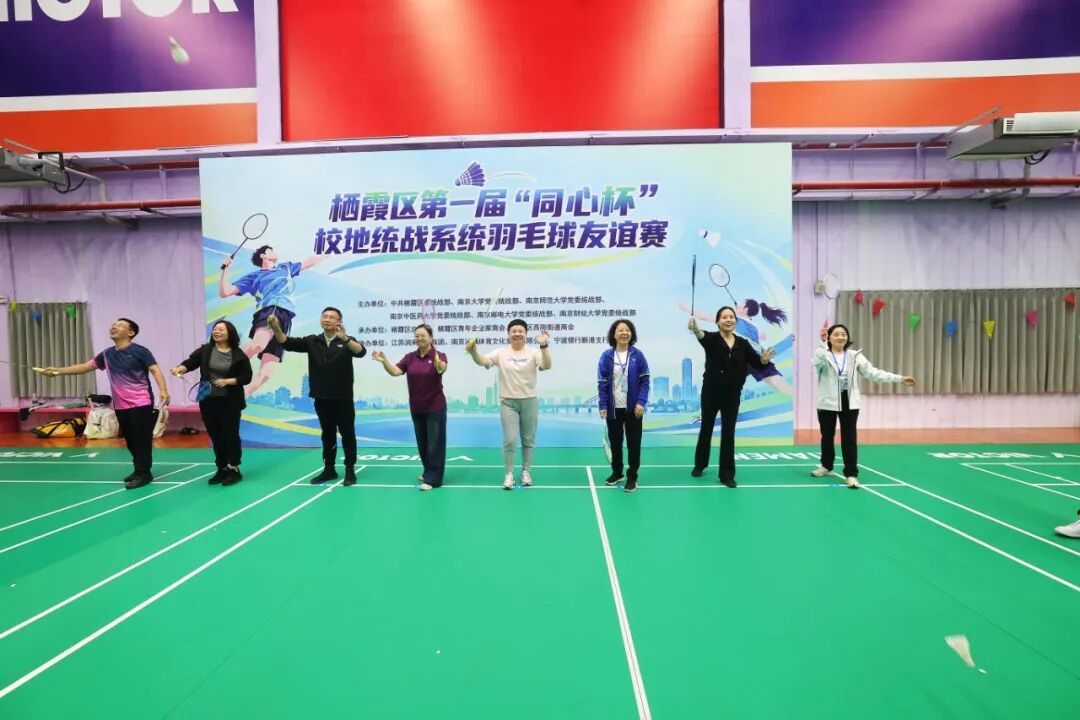 4adfcea0e89949b8c51ce74370c183fe.jpg