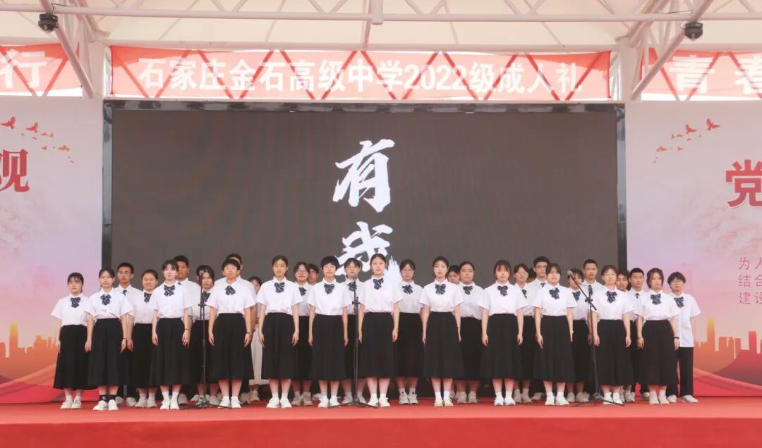 IMG_1964_副本.jpg